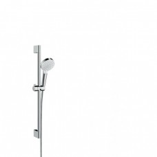 Hansgrohe Crometta 26532400 Душовий набір Vario/Unica’Croma