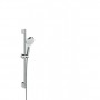 Hansgrohe Crometta 26532400 Душовий набір Vario/Unica’Croma