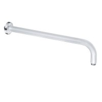Kludi A-Qa,Freshline 665149100 Кронштейн для душу