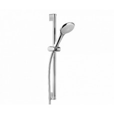 Kludi Freshline 678300500 Душовий набір