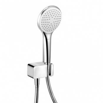 Kludi Freshline 678700500 Душевой набор