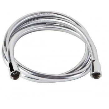 Kludi Suparaflex 610720500 Душовий шланг