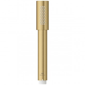 Ручний душ Grohe Rainshower 26866GN0 Aqua Stick