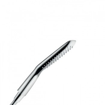 Ручной душ Hansgrohe PuraVida 120 28558000