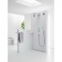 Ручной душ Hansgrohe PuraVida 120 28558000