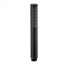 Ручной душ Kludi Nova Fonte 3912039-00