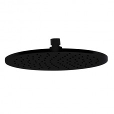 Верхній душ Fima Wellness F2621/2NS