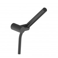 Devit Art 15140B Душовий набір