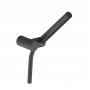 Devit Art 15140B Душевой набор