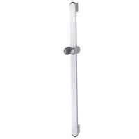 Душевая стойка DEVIT 10320ER