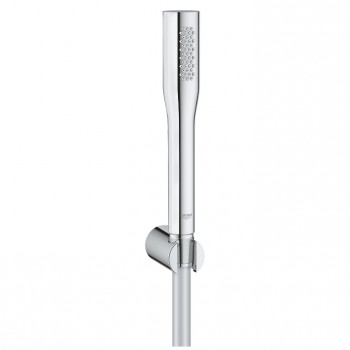 Душовий набір Grohe Euphoria Cosmopolitan 27369000