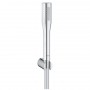 Душовий набір Grohe Euphoria Cosmopolitan 27369000