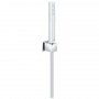 Душовий набір Grohe Euphoria Cube 27703000