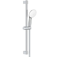 Душовий набір Grohe Tempesta 27598003
