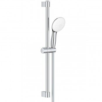 Душовий набір Grohe Tempesta 27598003