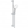 Душовий набір Grohe Tempesta 27598003