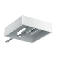 Hansgrohe Raindance E 26254180 Верхний душ