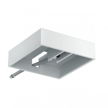 Hansgrohe Raindance E 26254180 Верхній душ