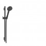 Hansgrohe Vernis Blend 26422670 Душовий набір