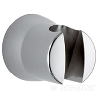 Kludi Freshline 630500500 Держатель душа