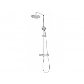 Newarc Tekno 500515 Душевая система