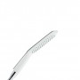Ручной душ Hansgrohe PuraVida 120 28558400