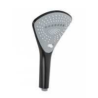 Ручний душ Kludi Fizz 6770039-00