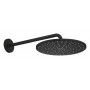 Верхний душ Grohe Rainshower 22121KF0 310 мм.