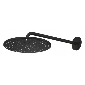 Верхний душ Grohe Rainshower 22121KF0 310 мм.