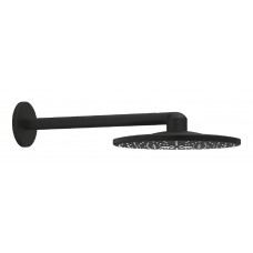 Верхний душ Grohe Rainshower Smartactive 22123KF0 310 мм.