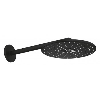 Верхній душ Grohe Rainshower Smartactive 22123KF0 310 мм.
