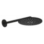 Верхній душ Grohe Rainshower Smartactive 22123KF0 310 мм.