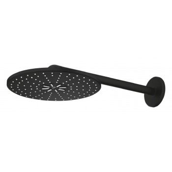 Верхній душ Grohe Rainshower Smartactive 22123KF0 310 мм.
