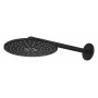 Верхній душ Grohe Rainshower Smartactive 22123KF0 310 мм.
