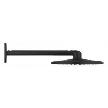 Верхній душ Grohe Rainshower Smartactive 22123KF0 310 мм.