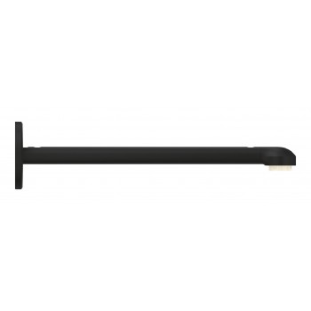 Верхній душ Grohe Rainshower Smartactive 22123KF0 310 мм.