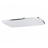 Kludi FRESHLINE 6440005-00 верхній душ 400 мм.