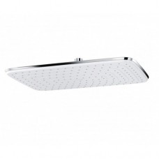 Kludi FRESHLINE 6440005-00 верхний душ 400 мм.