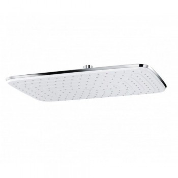 Kludi FRESHLINE 6440005-00 верхній душ 400 мм.