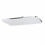 Kludi FRESHLINE 6440005-00 верхній душ 400 мм.