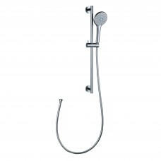 Asignatura Delight 75505800 Душовий набір