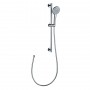 Asignatura Delight 75505800 Душовий набір