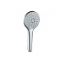 Asignatura Delight 75505800 Душовий набір