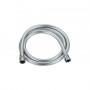 Asignatura Delight 75505800 Душовий набір