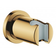 Держатель душа Grohe Rainshower 27074GL0 Золото