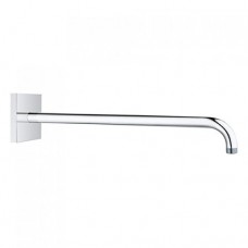 Душевой кронштейн Grohe Rainshower 26145000 422 мм.