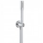 Душевый набор Grohe Euphoria Cosmopolitan 26404000