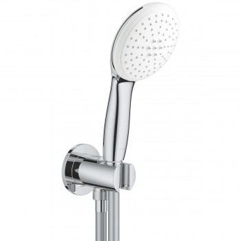 Душевый набор Grohe Tempesta 26406003
