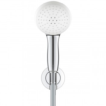 Душевый набор Grohe Tempesta 26406003