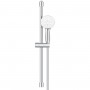 Душовий набір Grohe Tempesta 27794003